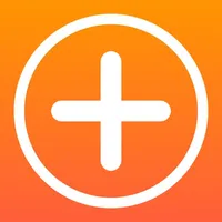 Grade Calculator - PlusPoints icon