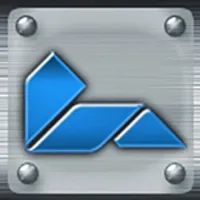 PAYware Mobile icon