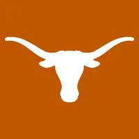 Texas Longhorns icon