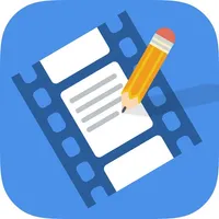 Scripts Pro - Screenwriting on the Go icon