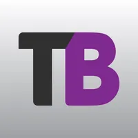 TidBITS News icon