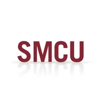 SMCU Mobile icon