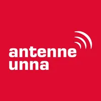 Antenne Unna icon