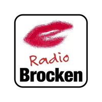 Radio Brocken icon