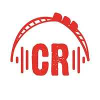 CoasterRadio icon