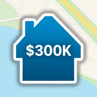 TheMLSonline Home Search icon