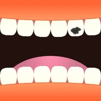 Dentist game icon