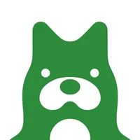 Ameba（アメーバ） icon