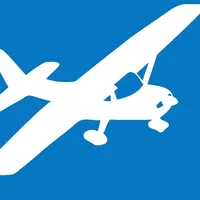 Airplane Flying Handbook icon