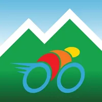 iMobileIntervals icon