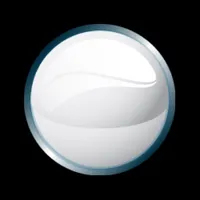 Pearl Module icon