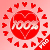 A Love Test Pro icon