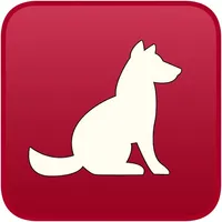 Dog Medical Agenda icon