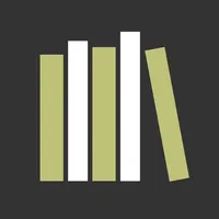 Short Stories eReader icon