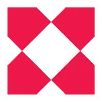 Knight Frank Property icon