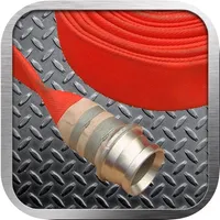 Friction Loss Calc icon