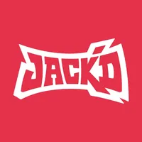 Jack’d - Gay chat & dating icon