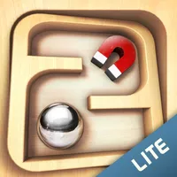 Labyrinth 2 Lite icon