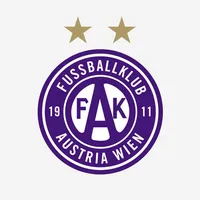 Austria Wien icon