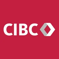 CIBC Mobile Banking icon