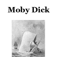 Moby Dick! icon