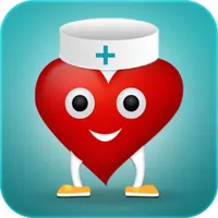 HealthAssist icon