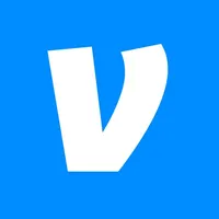 Venmo icon