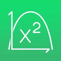 Quadratic Master icon