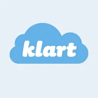 Klart - Väder icon