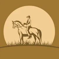 Cattle Breakeven Analysis icon