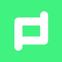 Private Property icon