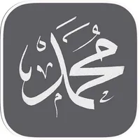 Hadeeth Lite icon