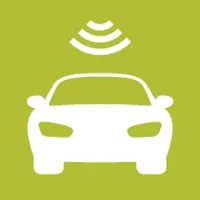 Skyhost GPS icon