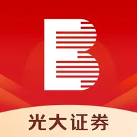 光大证券金阳光 icon