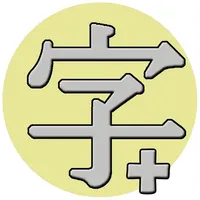 YARXI Plus icon