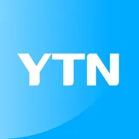 YTN icon