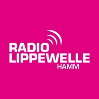 Radio Lippewelle Hamm icon