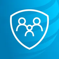 AT&T Secure Family® parent app icon