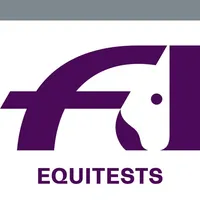 FEI EquiTests 3 - Dressage icon