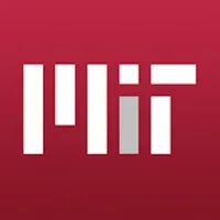 MIT Mobile icon