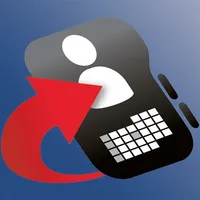 Copy2Contact PRO icon