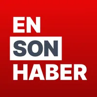 Ensonhaber icon