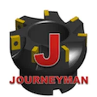 Machinist Journeyman icon