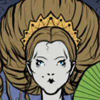 Vile Haberdashery icon