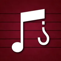 Melody Ear Training icon