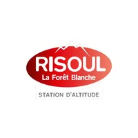 Risoul icon