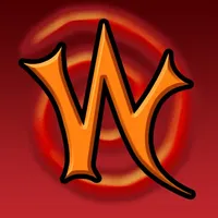 WizardBlox icon