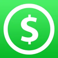 Currency Convert icon