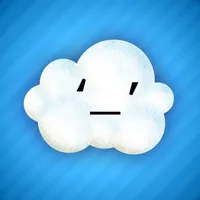 Picup icon