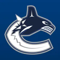 Canucks icon